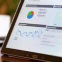 Link building